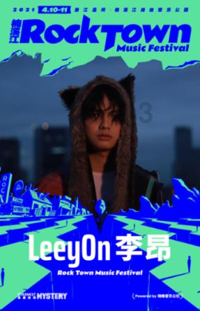 极品飞车12