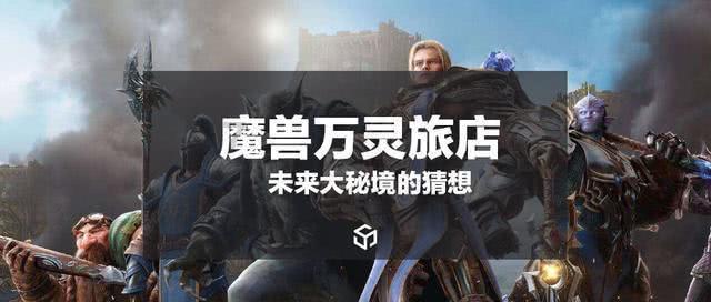 七匹狼金井工坊系列：时尚与温暖并存，冬日男装新选择