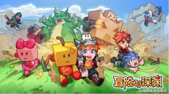 阿拉善左旗市场监督管理局召开岁末年初安全生产工作安排部署会