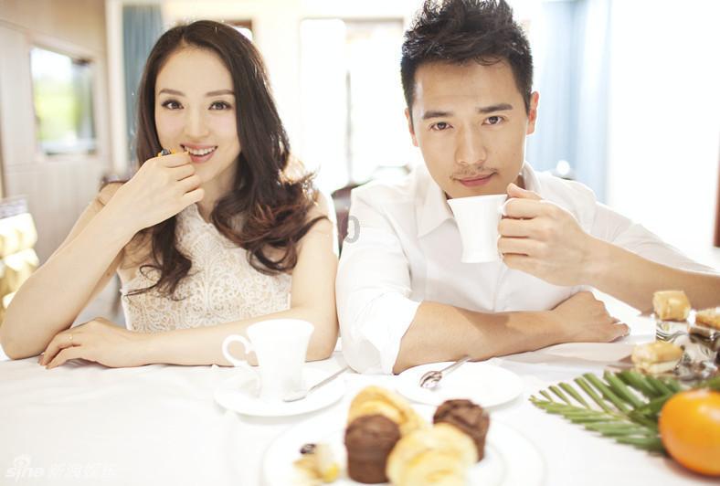 探索被在乎的人认为无聊怎么办?的知识星球平台,尽享专业学习与分享