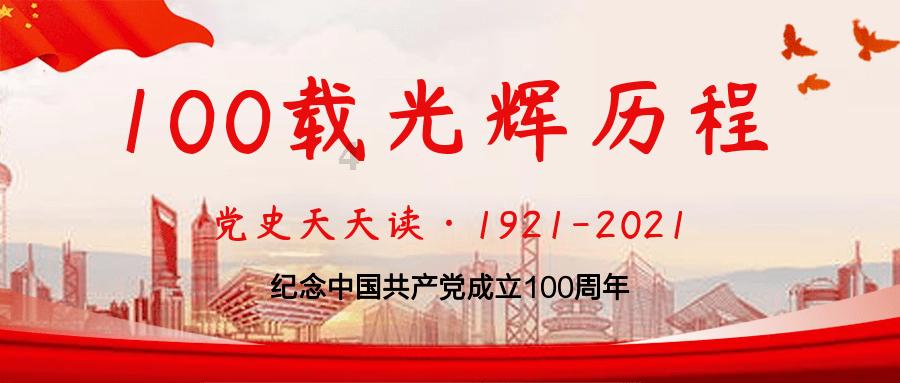 过去常见的“癞蛤蟆鱼”，长得四不像，为啥现在价格贵得离谱了？游戏画面