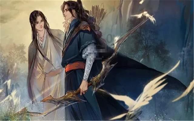 星际争霸2