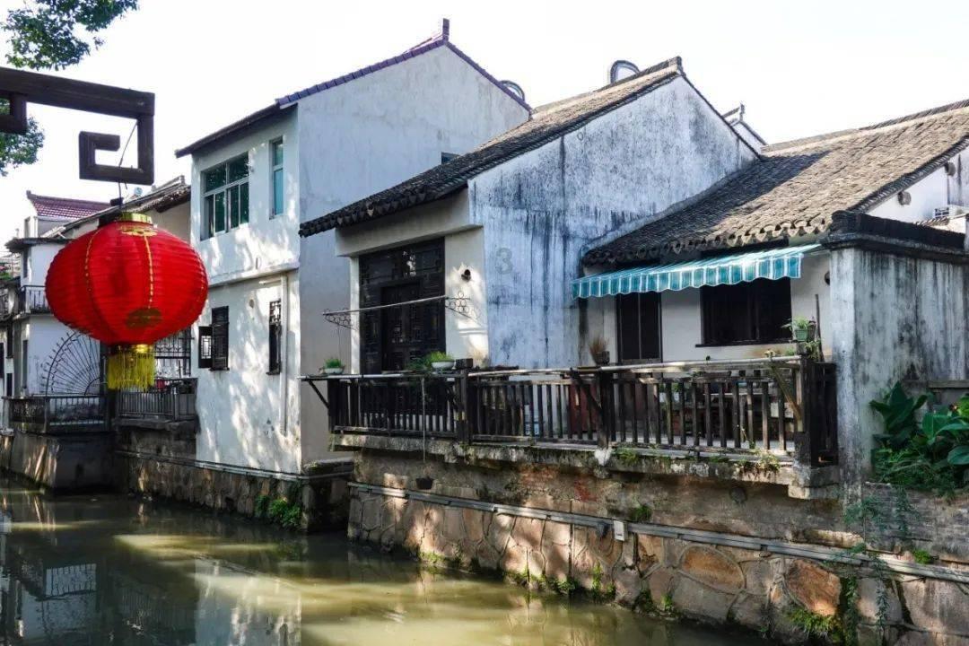 作业机器人救援