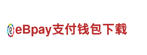 比较正规的买球软件有哪些-专业钢铁制造